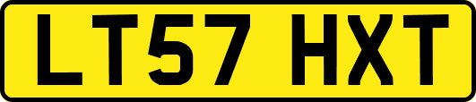 LT57HXT