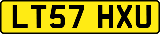 LT57HXU