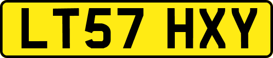 LT57HXY