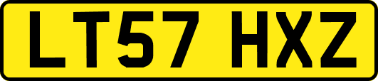 LT57HXZ