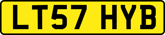 LT57HYB