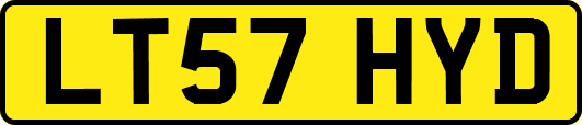 LT57HYD