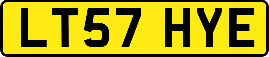 LT57HYE