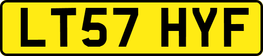 LT57HYF