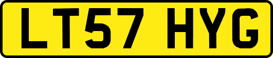 LT57HYG