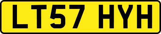 LT57HYH
