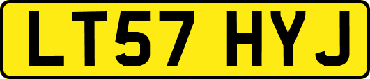 LT57HYJ
