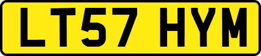 LT57HYM