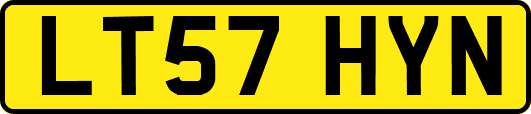 LT57HYN