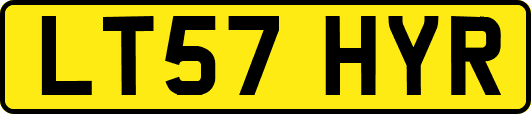 LT57HYR