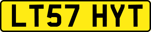 LT57HYT