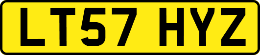 LT57HYZ