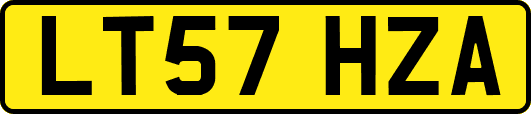 LT57HZA