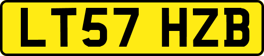 LT57HZB