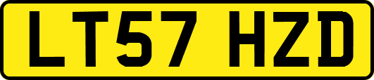 LT57HZD