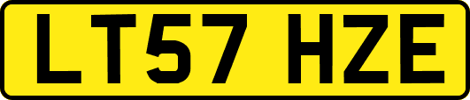 LT57HZE