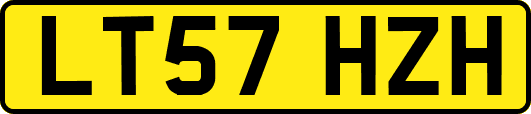 LT57HZH