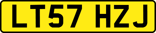 LT57HZJ