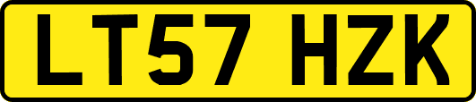 LT57HZK