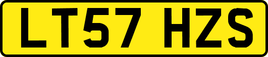 LT57HZS