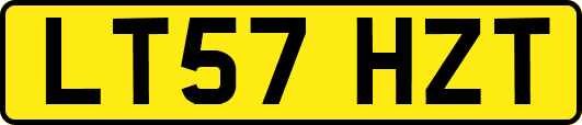 LT57HZT