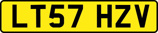 LT57HZV