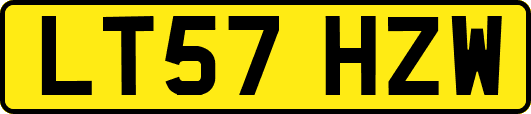 LT57HZW