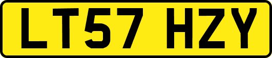 LT57HZY