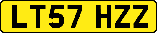 LT57HZZ