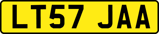 LT57JAA