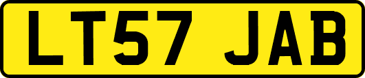 LT57JAB