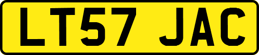 LT57JAC