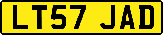 LT57JAD