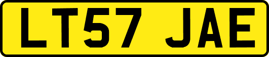 LT57JAE