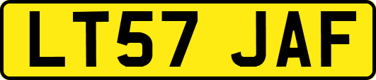 LT57JAF