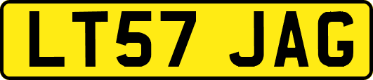 LT57JAG