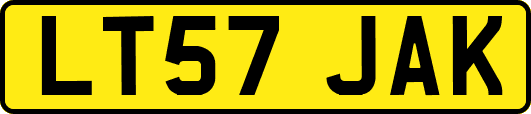 LT57JAK