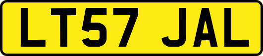 LT57JAL