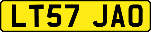 LT57JAO