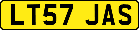 LT57JAS