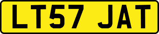 LT57JAT