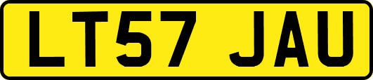 LT57JAU