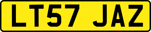 LT57JAZ