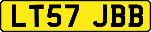LT57JBB