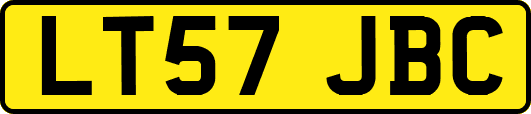LT57JBC
