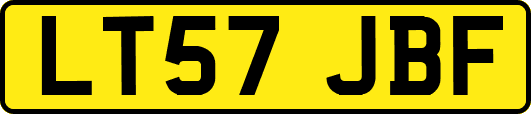 LT57JBF