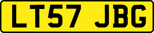 LT57JBG
