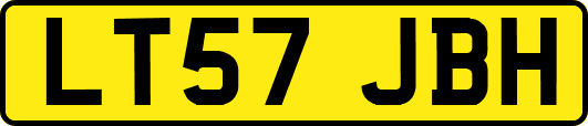 LT57JBH