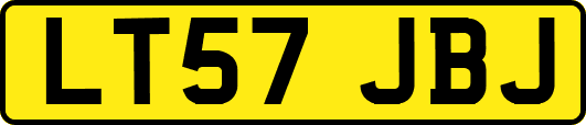 LT57JBJ
