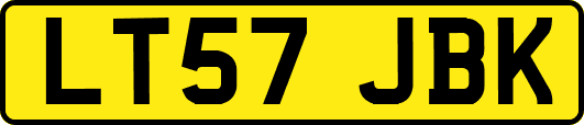 LT57JBK